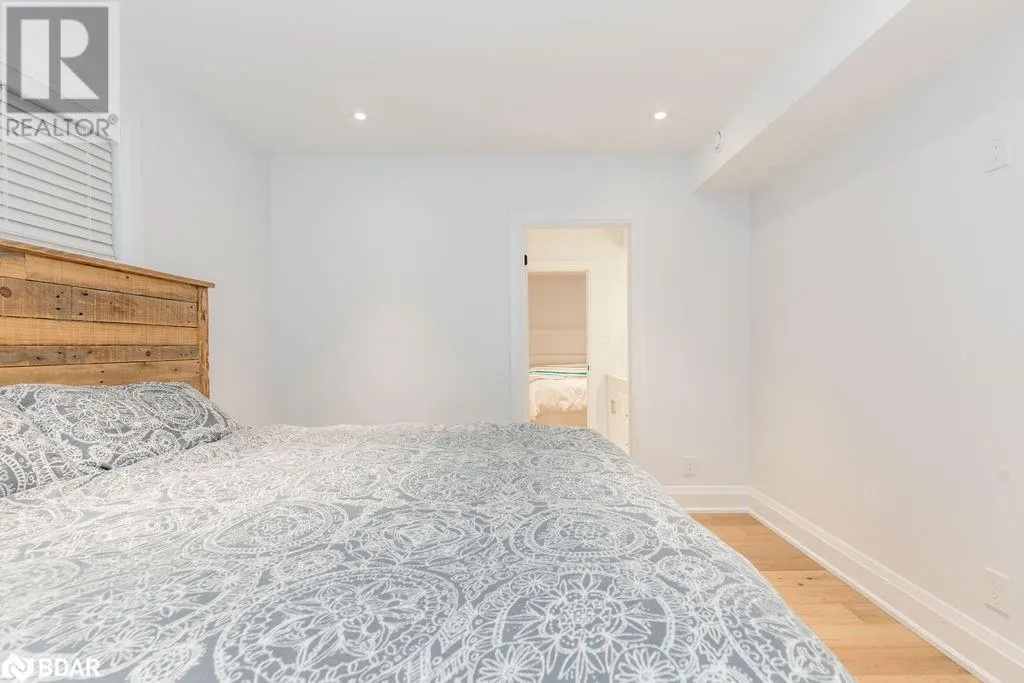 37 PADDY DUNNS Circle