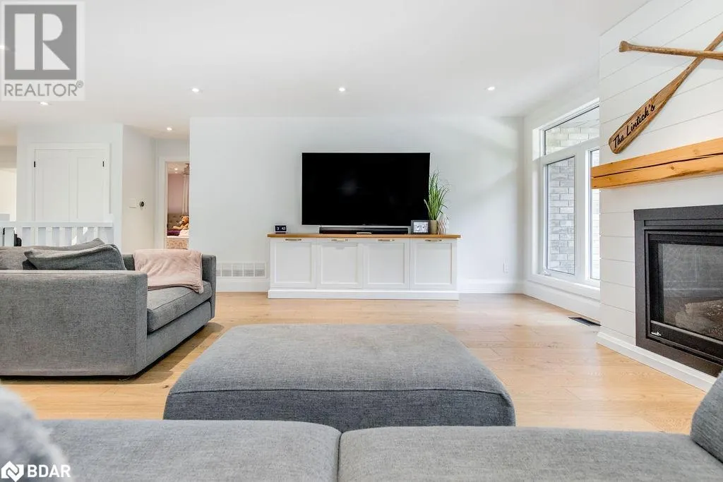 37 PADDY DUNNS Circle