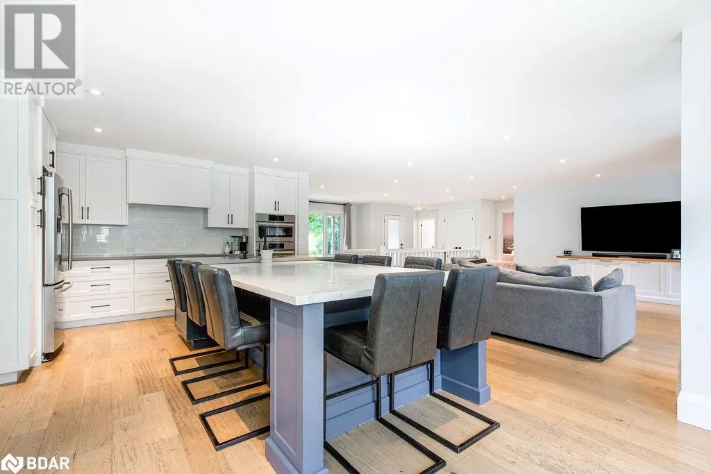 37 PADDY DUNNS Circle