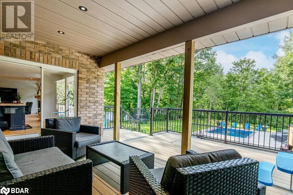 37 PADDY DUNNS Circle