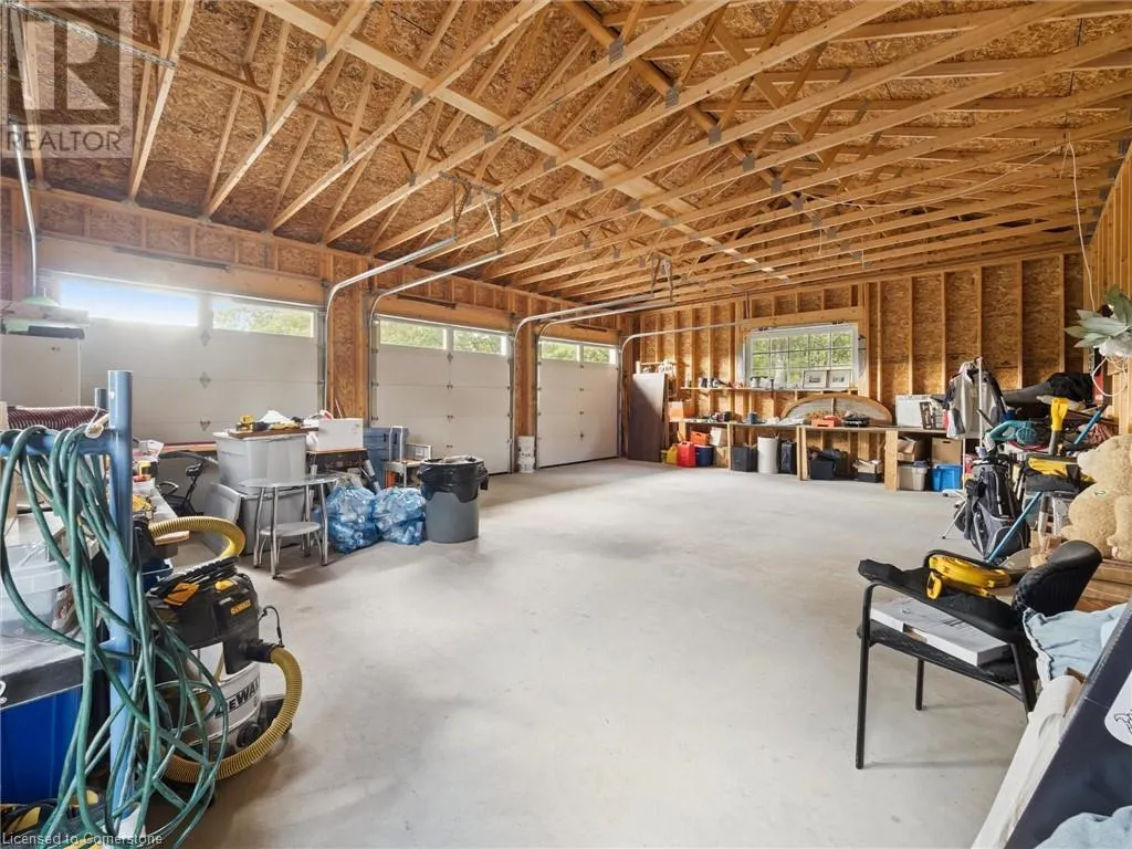891 PENINSULA Road