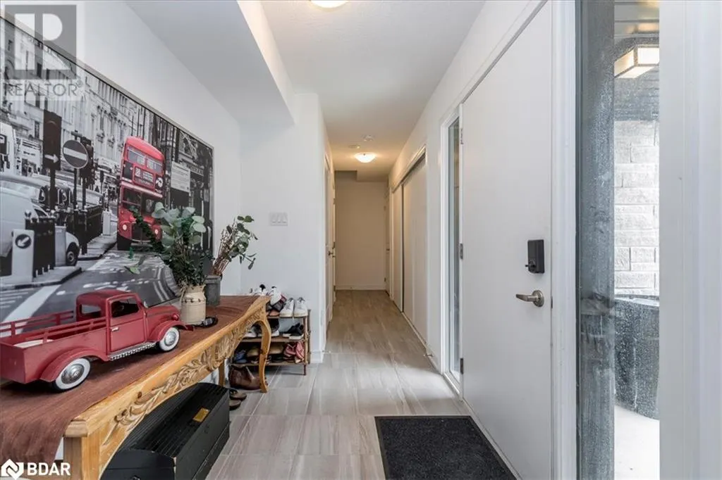 34 SPRY Lane