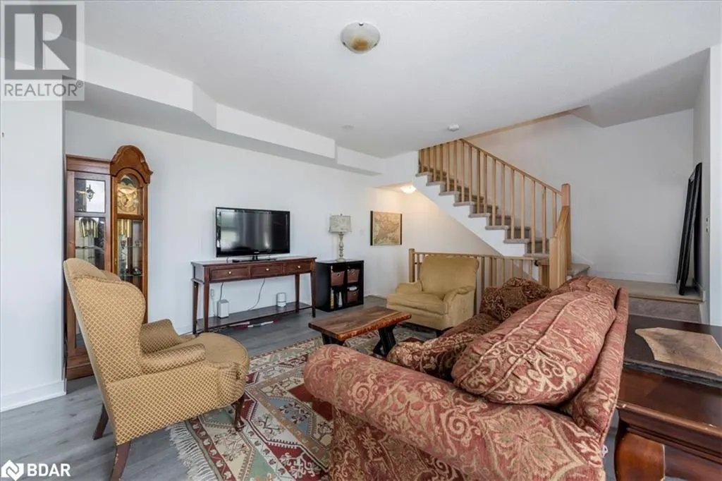34 SPRY Lane