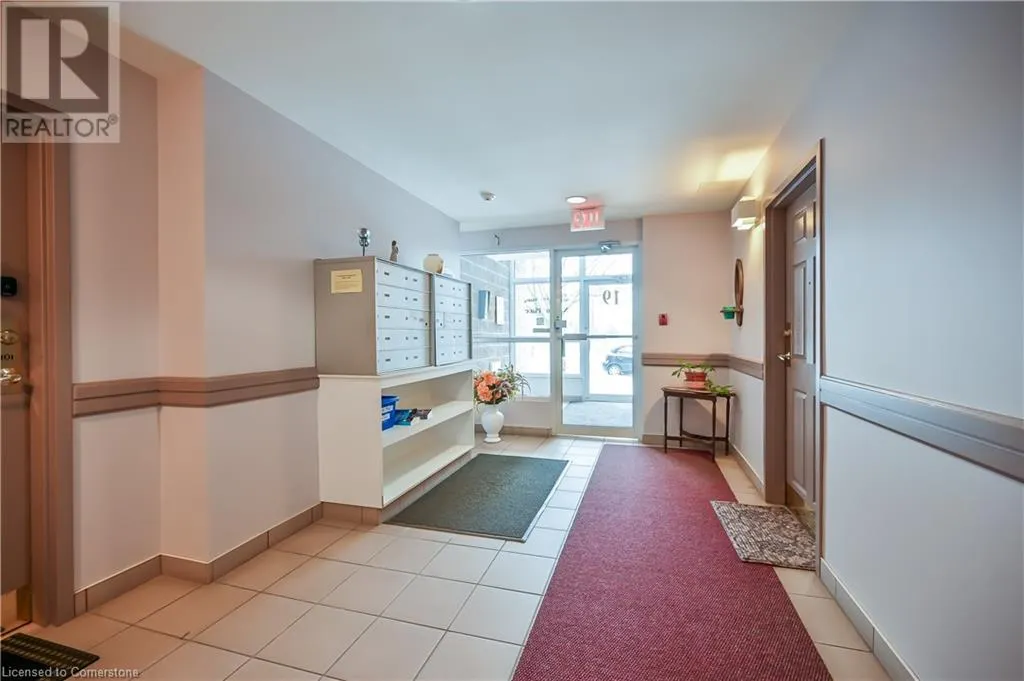 19 LAKE Avenue S Unit# 102, #102