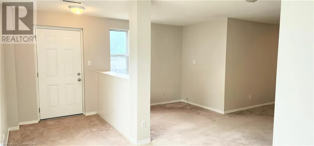 19 LAKE Avenue S Unit# 102, #102