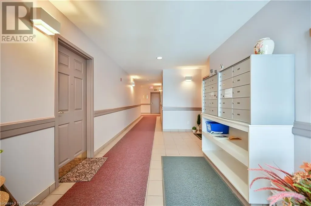 19 LAKE Avenue S Unit# 102, #102