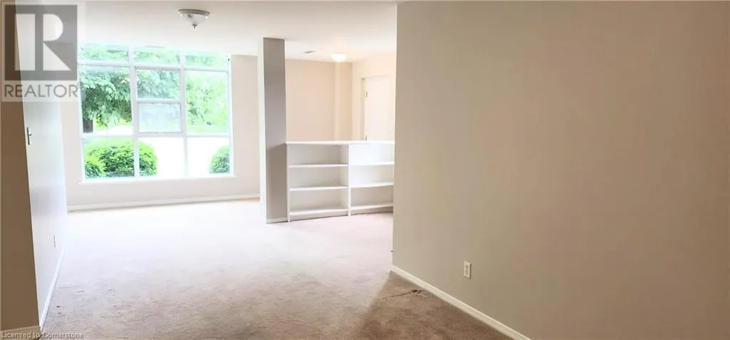 19 LAKE Avenue S Unit# 102, #102