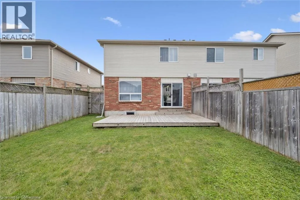 212 BRENNEMAN Drive