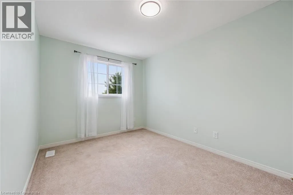 212 BRENNEMAN Drive
