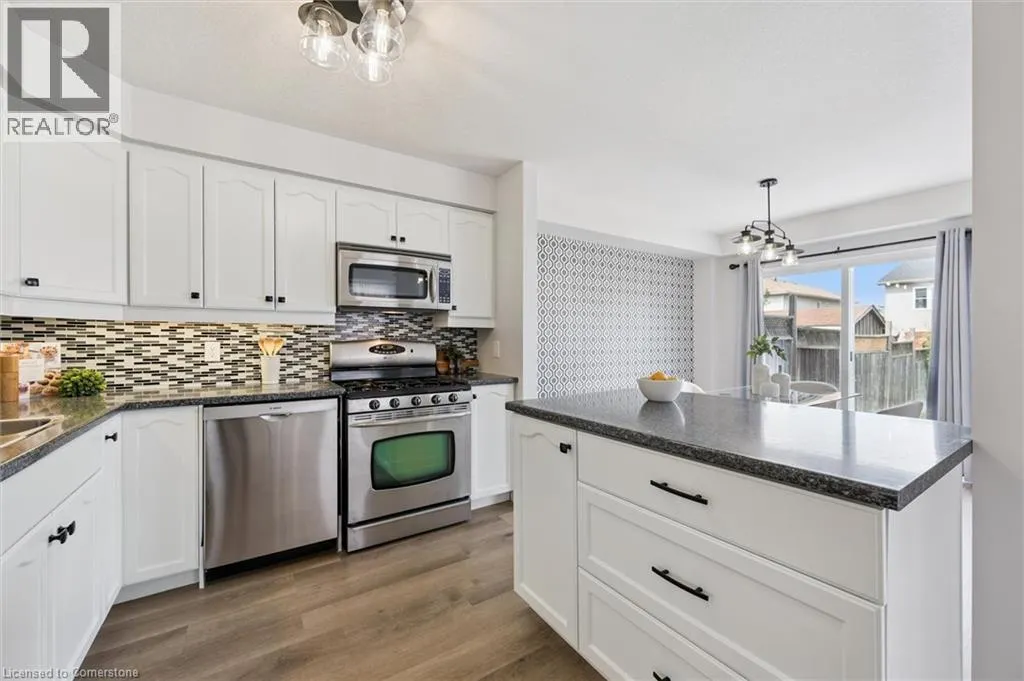 212 BRENNEMAN Drive