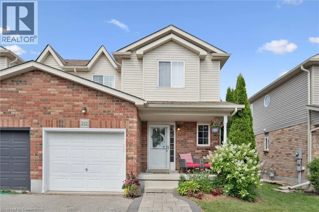 212 BRENNEMAN Drive