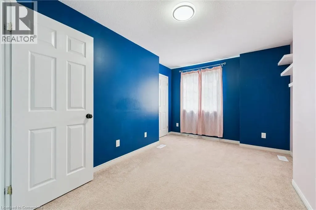 212 BRENNEMAN Drive