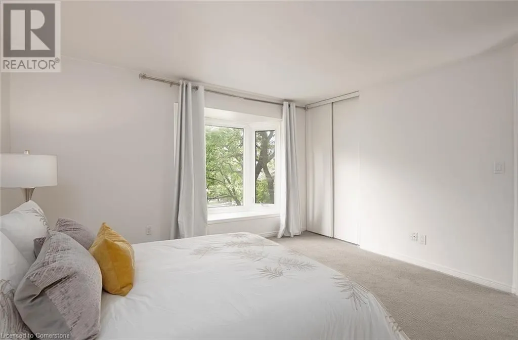 2299 MARINE Drive Unit# 13, #13