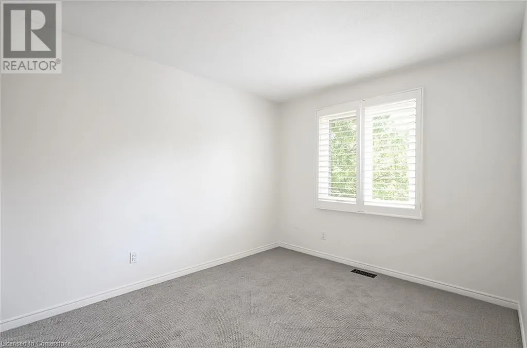 2299 MARINE Drive Unit# 13, #13