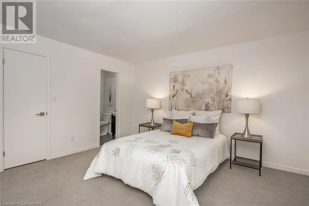 2299 MARINE Drive Unit# 13, #13