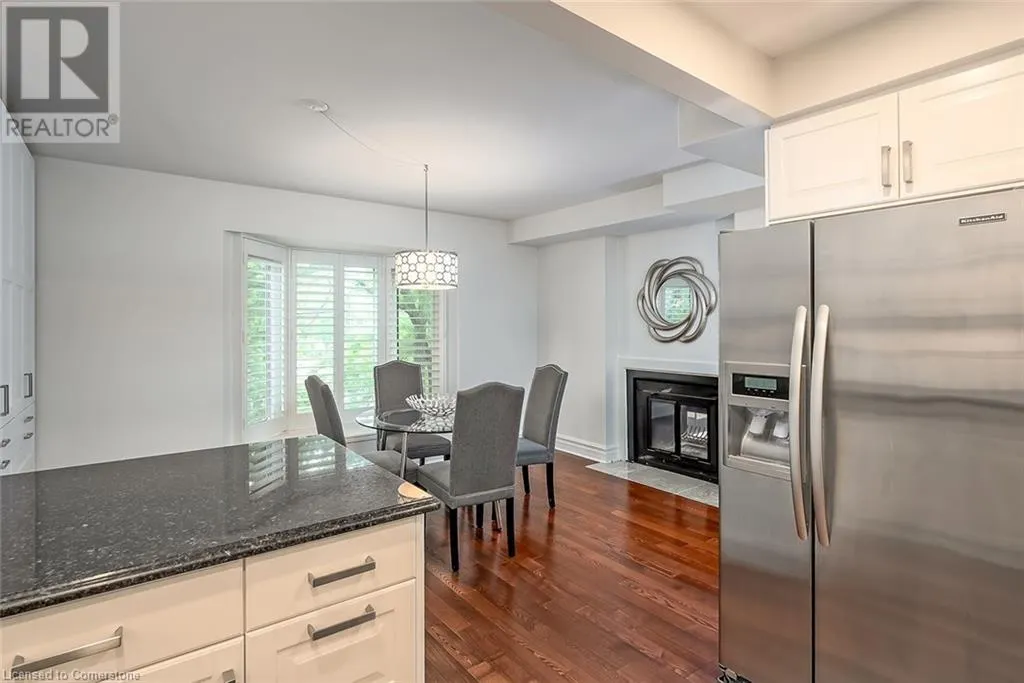 2299 MARINE Drive Unit# 13, #13