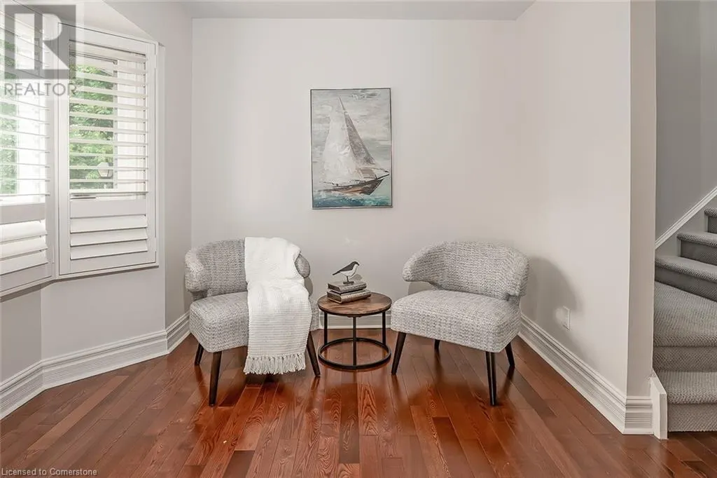 2299 MARINE Drive Unit# 13, #13