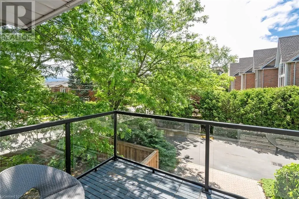 2299 MARINE Drive Unit# 13, #13