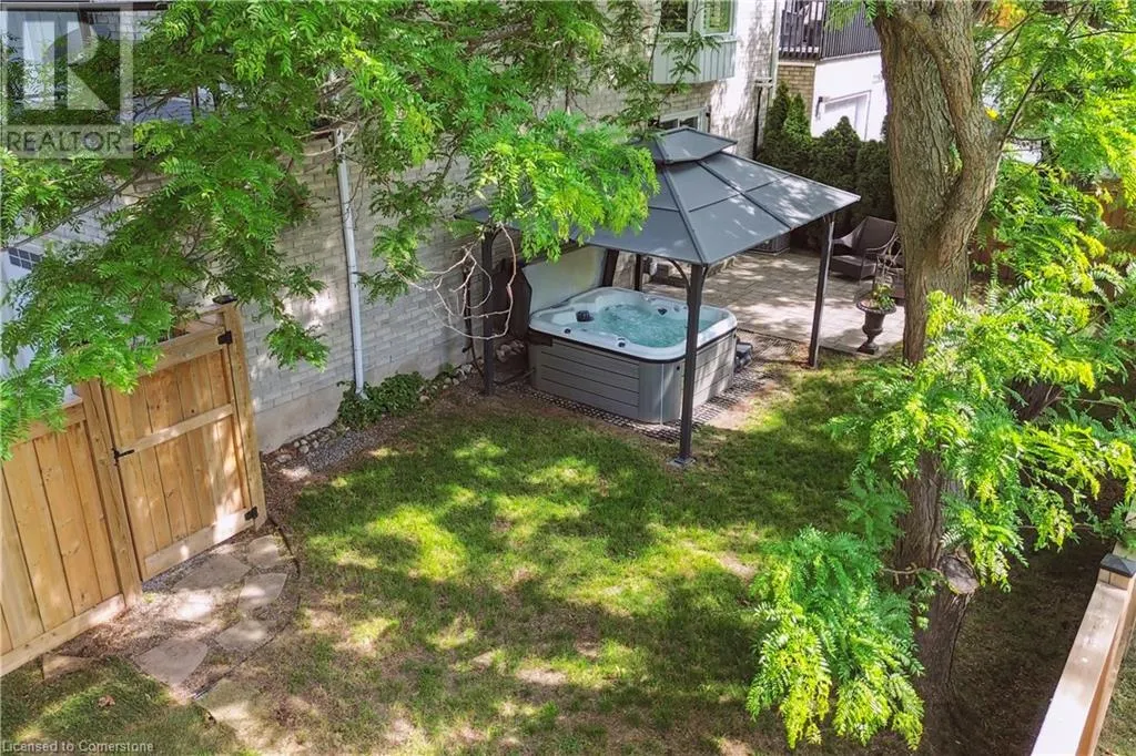 2299 MARINE Drive Unit# 13, #13