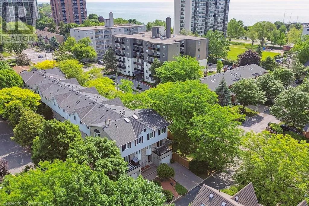 2299 MARINE Drive Unit# 13, #13
