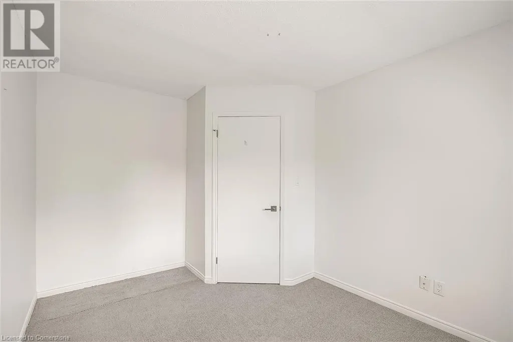 2299 MARINE Drive Unit# 13, #13