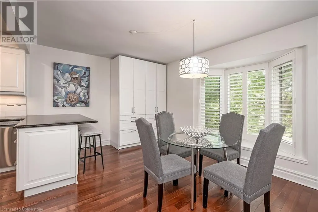 2299 MARINE Drive Unit# 13, #13