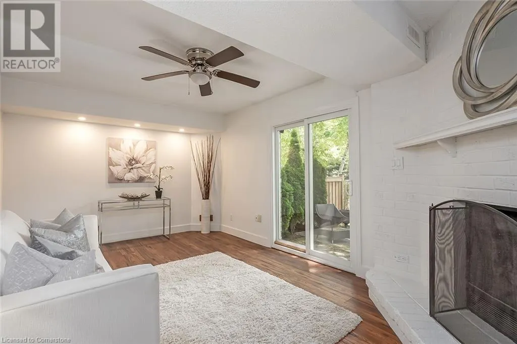 2299 MARINE Drive Unit# 13, #13