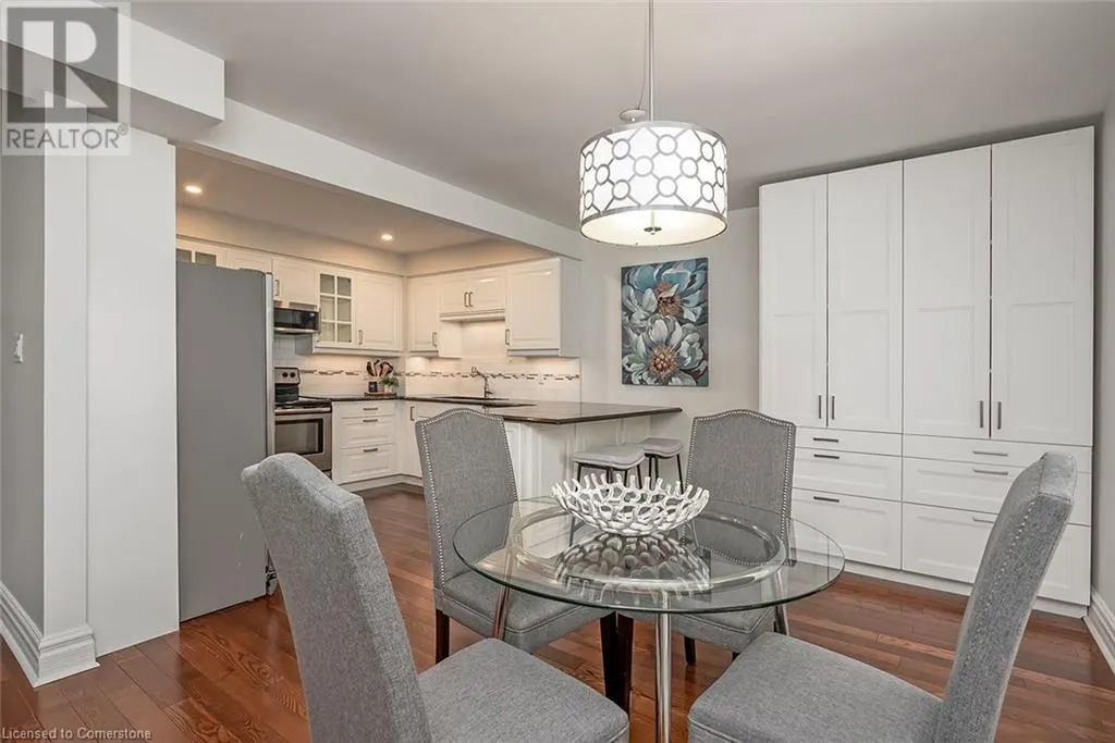 2299 MARINE Drive Unit# 13, #13