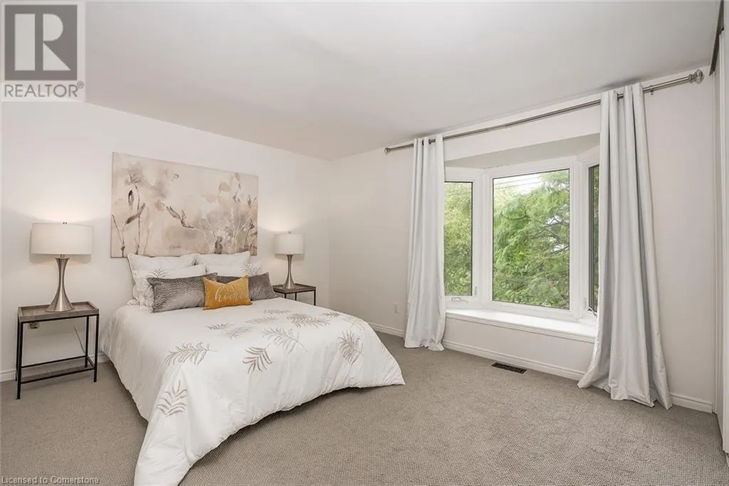 2299 MARINE Drive Unit# 13, #13