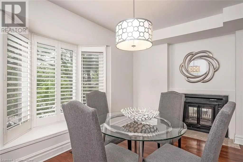 2299 MARINE Drive Unit# 13, #13