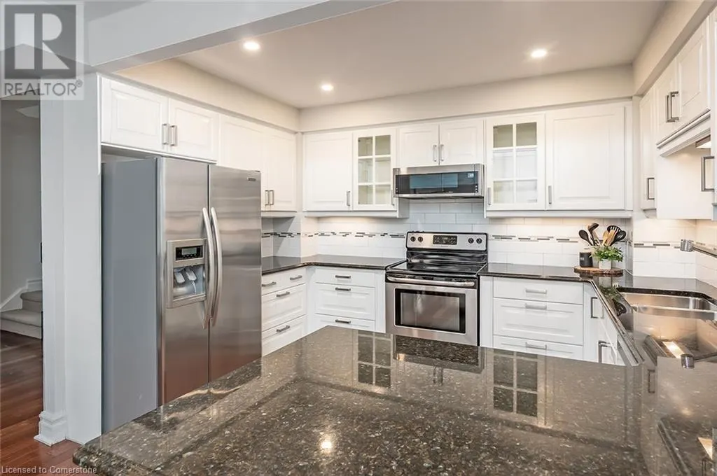 2299 MARINE Drive Unit# 13, #13