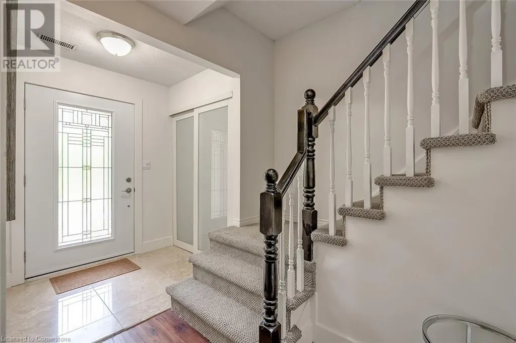 2299 MARINE Drive Unit# 13, #13