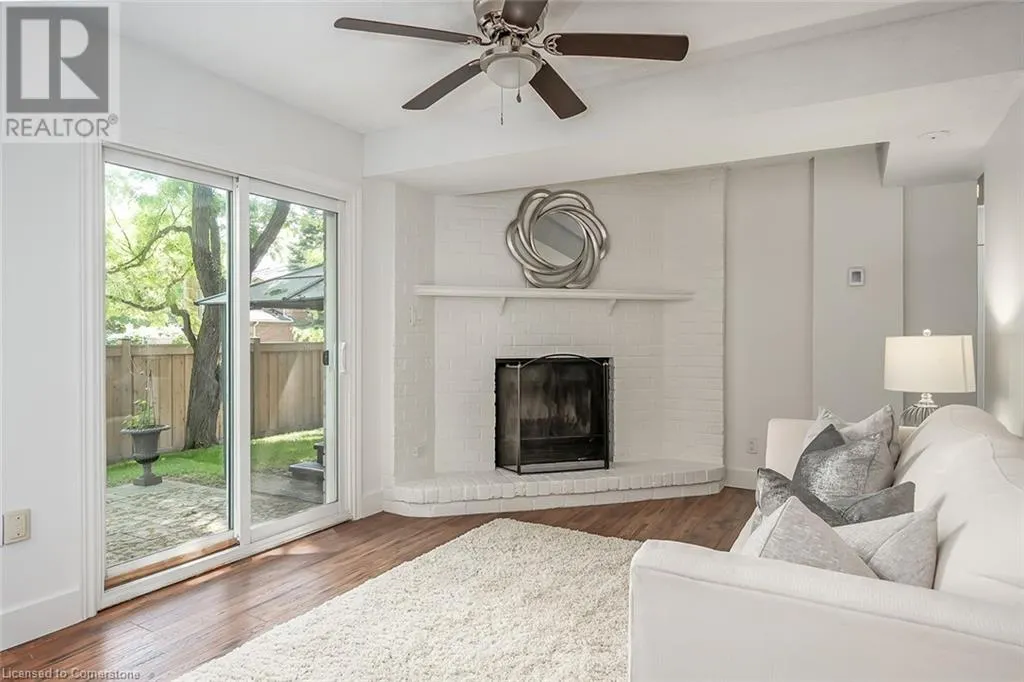 2299 MARINE Drive Unit# 13, #13