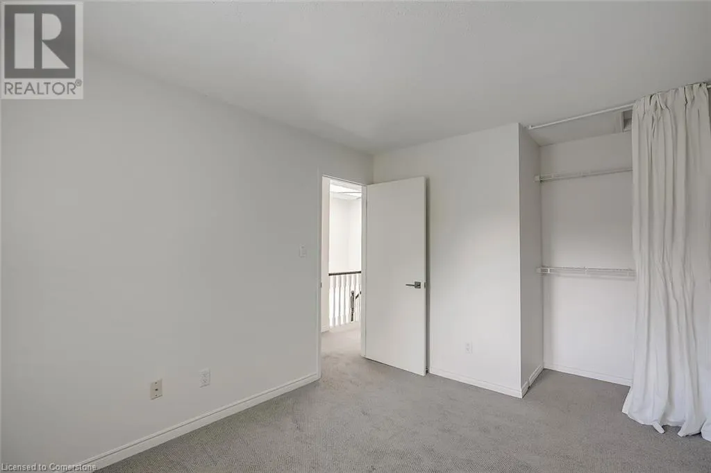 2299 MARINE Drive Unit# 13, #13