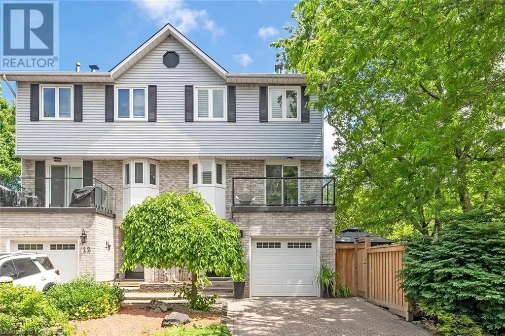 2299 MARINE Drive Unit# 13, #13