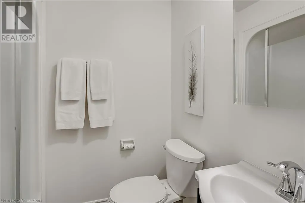 2299 MARINE Drive Unit# 13, #13