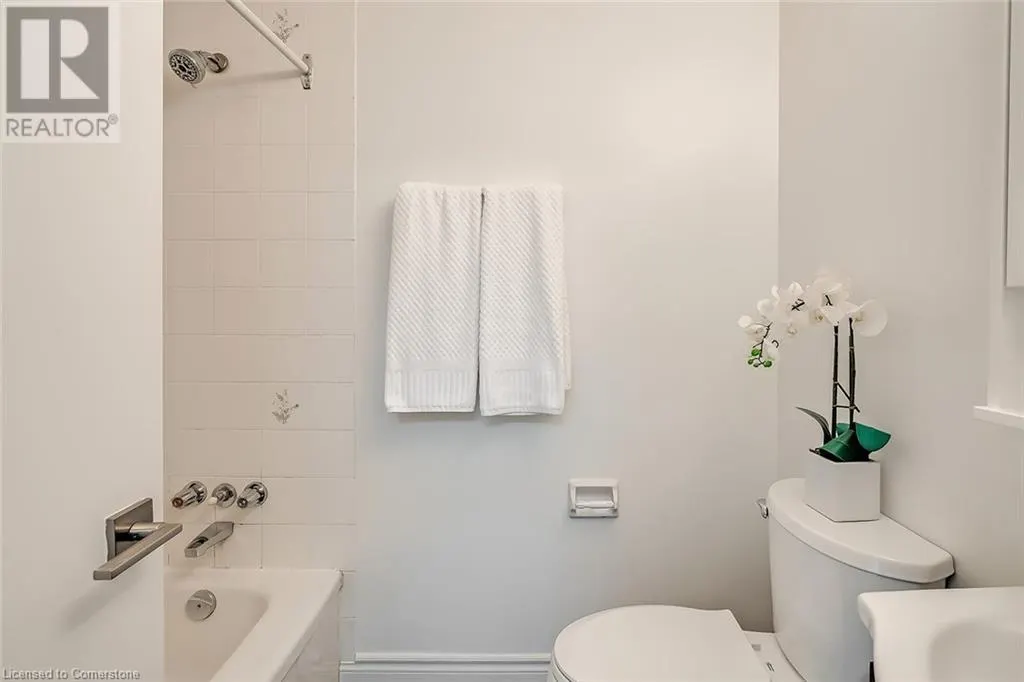2299 MARINE Drive Unit# 13, #13