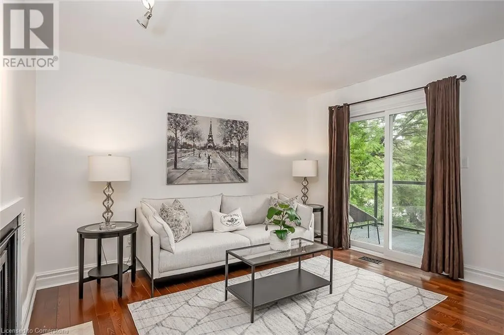 2299 MARINE Drive Unit# 13, #13