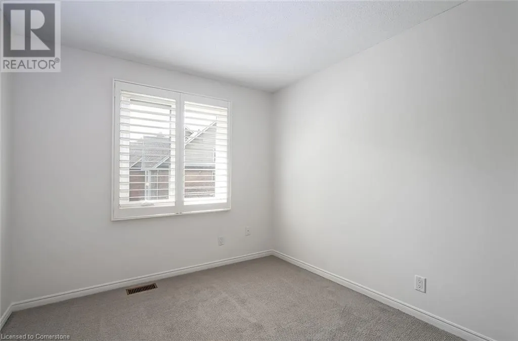 2299 MARINE Drive Unit# 13, #13