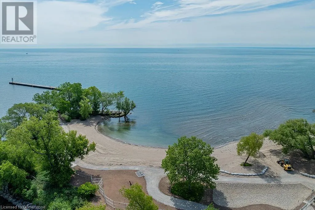 2299 MARINE Drive Unit# 13, #13