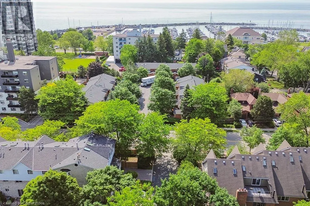 2299 MARINE Drive Unit# 13, #13
