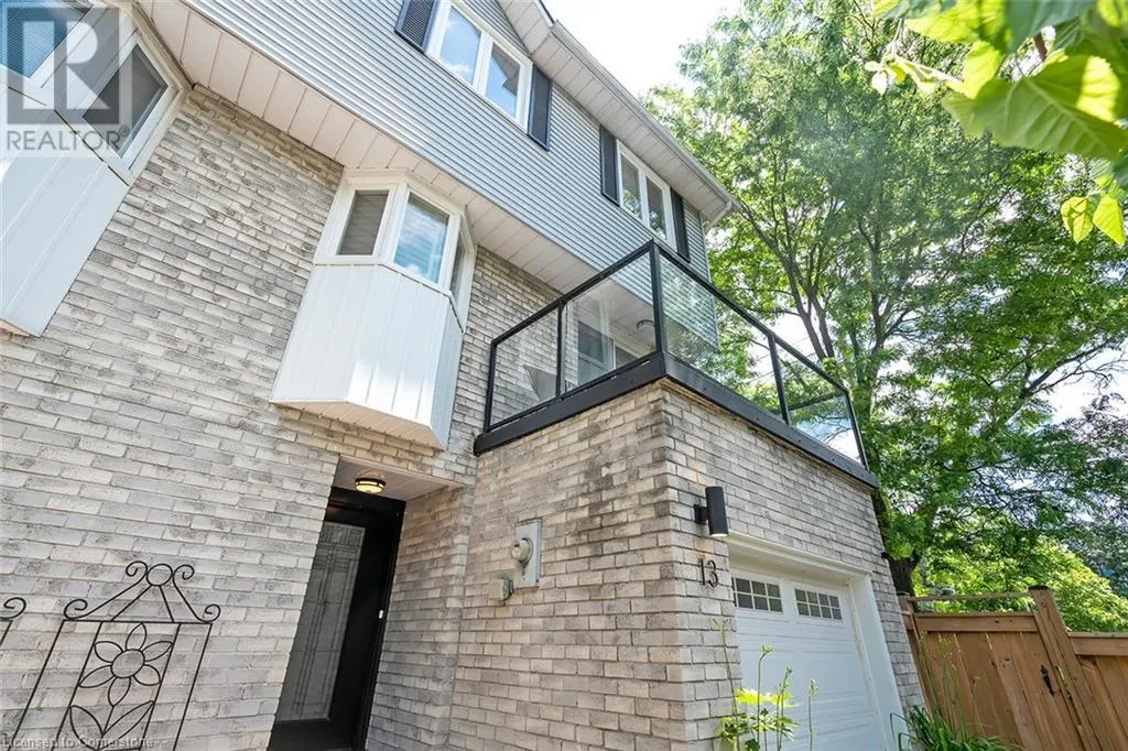 2299 MARINE Drive Unit# 13, #13