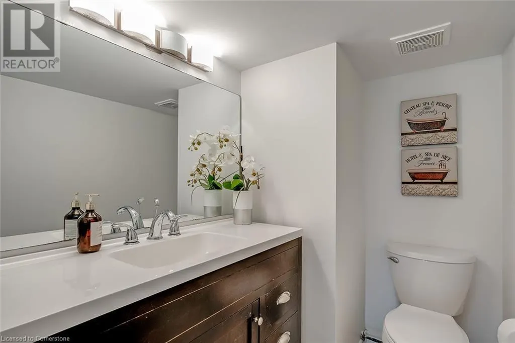 2299 MARINE Drive Unit# 13, #13