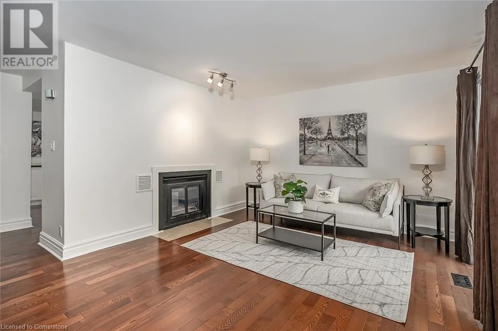 2299 MARINE Drive Unit# 13, #13