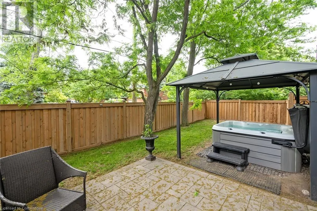 2299 MARINE Drive Unit# 13, #13