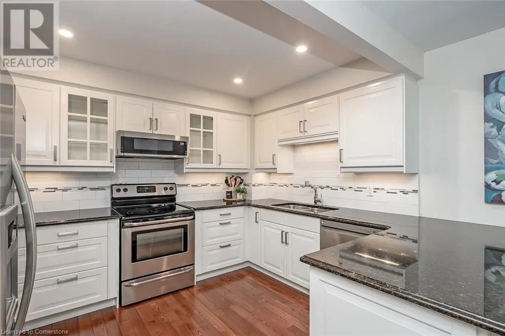 2299 MARINE Drive Unit# 13, #13