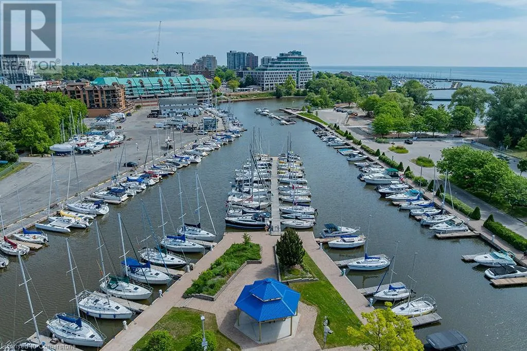 2299 MARINE Drive Unit# 13, #13