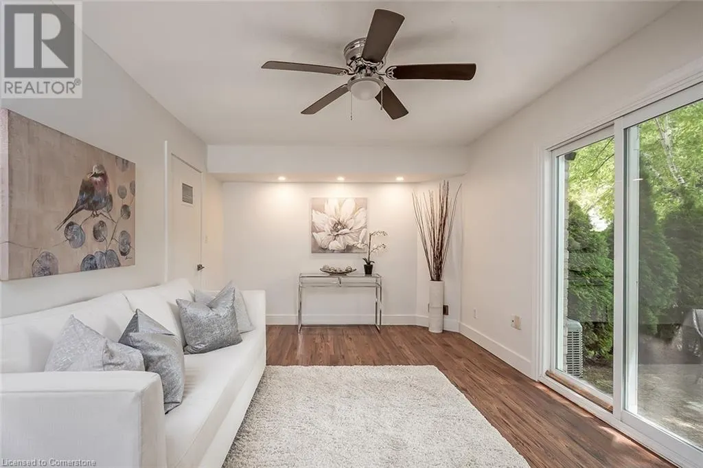 2299 MARINE Drive Unit# 13, #13