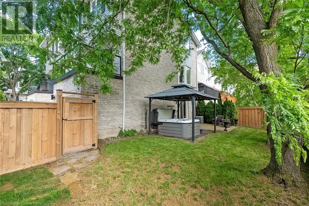 2299 MARINE Drive Unit# 13, #13