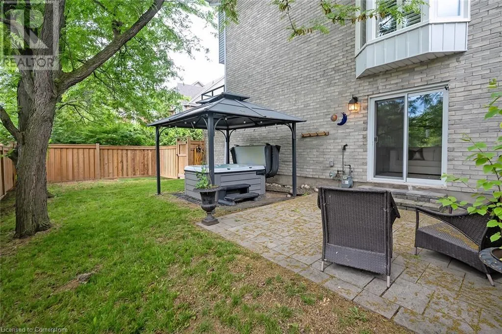 2299 MARINE Drive Unit# 13, #13